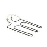 Ultrafryer ULTR18A296 Element Heat 208v Inside