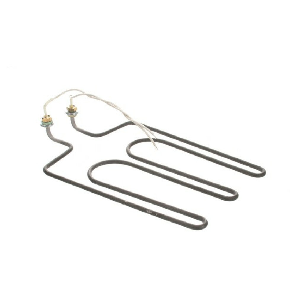 Ultrafryer 18A296 Element Heat 208v Inside
