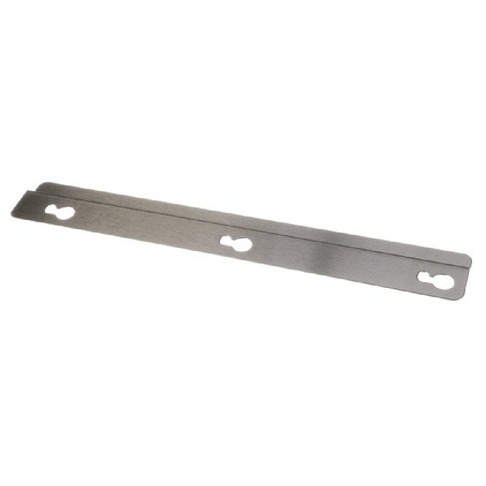 Ultrafryer ULTR19B313 Bracket Basket Hanger 18"
