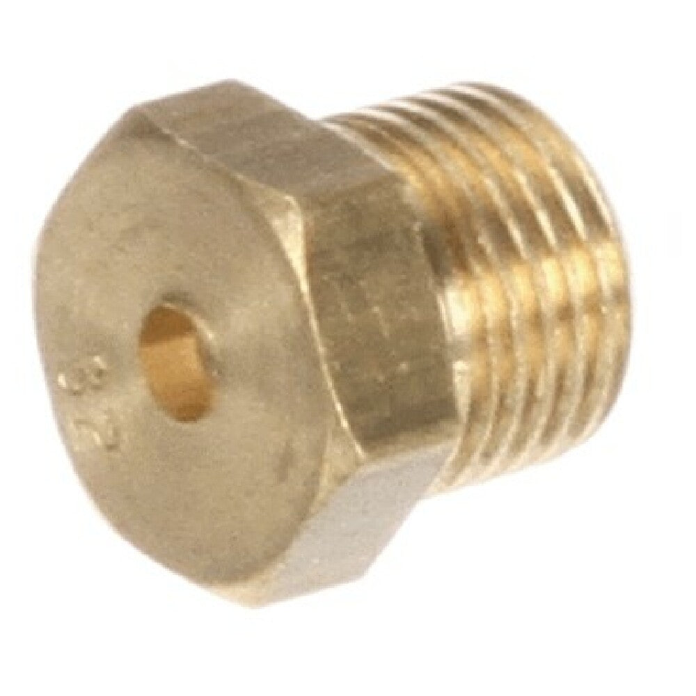 Ultrafryer 24A066 Orifice Hex (#32 Lp)