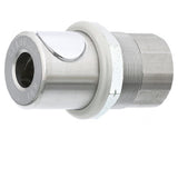 Ultrafryer 24A238 Coupling Disconect Female 11mm