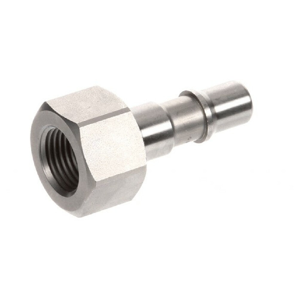 Ultrafryer 24A239 Coupling Disconnect Male 11mm