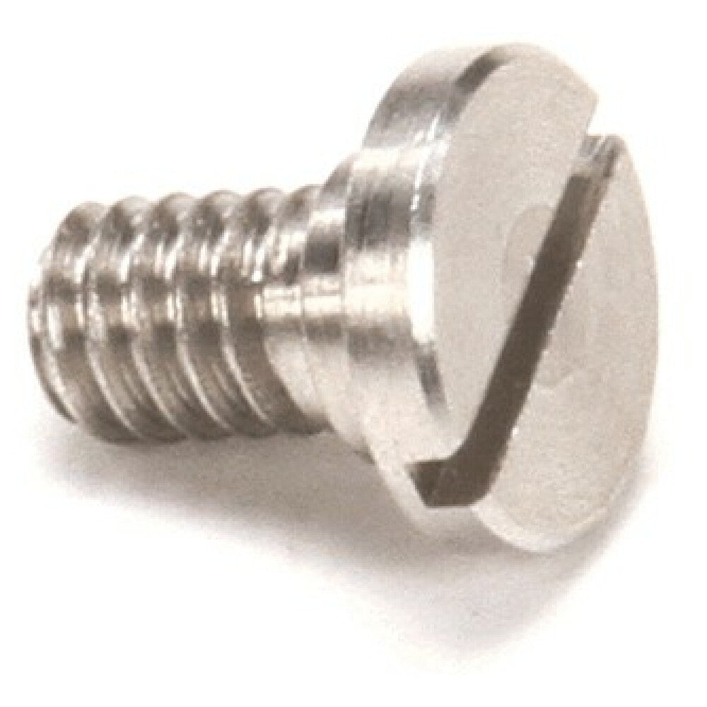 Ultrafryer 27A046 Bolt Shoulder 1/4 20 X 1/2"