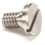 Ultrafryer 27A046 Bolt Shoulder 1/4 20 X 1/2"