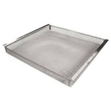 Ultrafryer 19A796 Pan Crumb Catcher