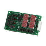 Ultrafryer 21A290 Computer Rethermalizer