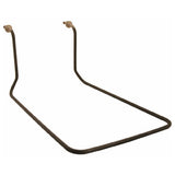 Ultrafryer 18007 Element Fry 240v 4kw 45 Angle