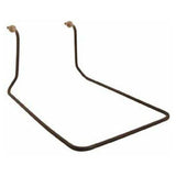 Ultrafryer 18082 Element Fry 208v 4kw 45 Angle