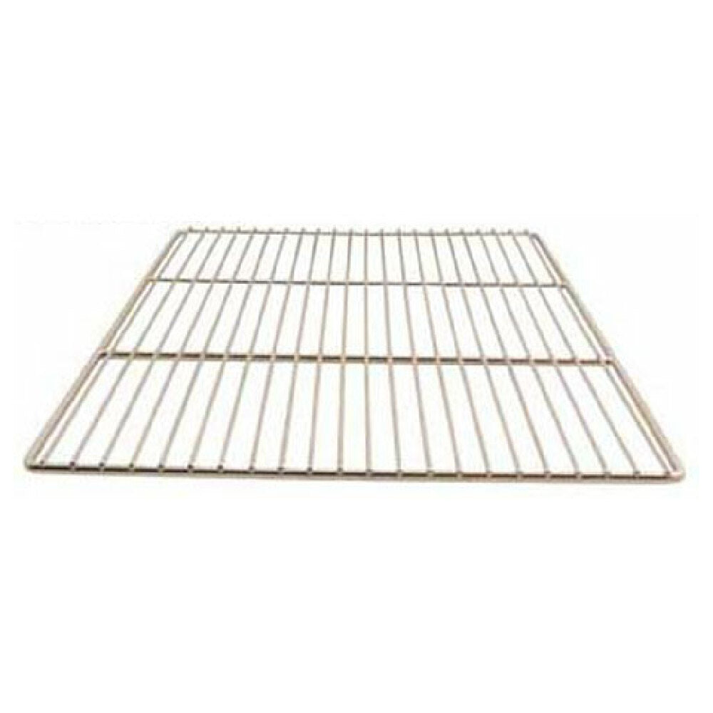 Ultrafryer ULTR22538 Support Basket 14 1/2"x21"