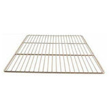 Ultrafryer ULTR22538 Support Basket 14 1/2"x21"