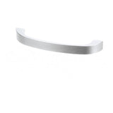 Ultrafryer 22005 Pull Drawer (4" Alum)