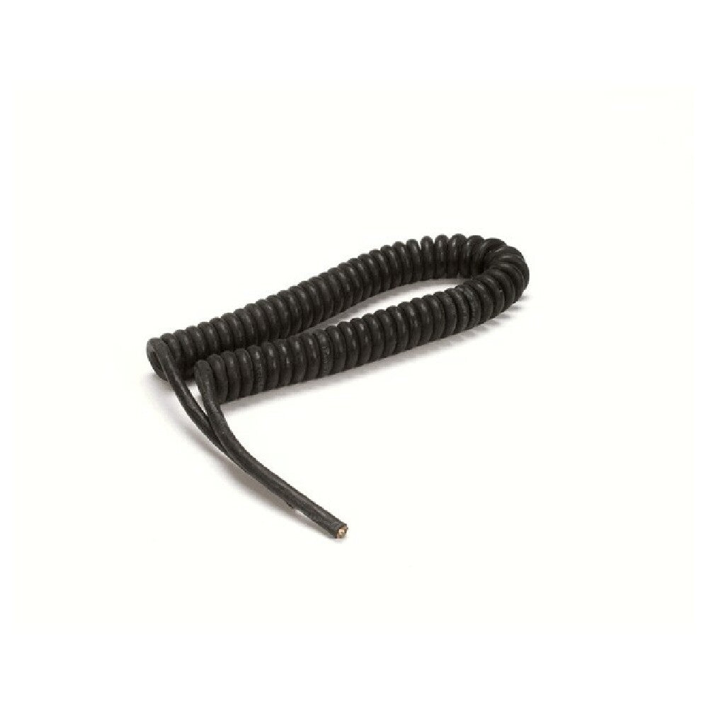 Ultrafryer 23158 Cord Coiled 9 1/2' 18/3 Sjow