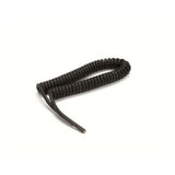 Ultrafryer 23158 Cord Coiled 9 1/2' 18/3 Sjow