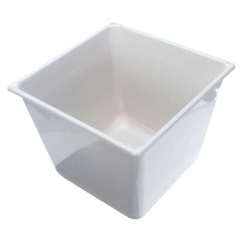 Ultrafryer 22041 Liner Flour Bin Un Notched