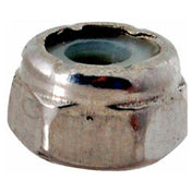 Ultrafryer ULTR27021 Nut Nylon Lock (10 24)