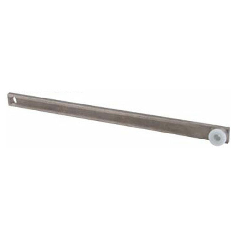 Ultrafryer 25036 Bar Sifter Actuator