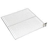 Ultrafryer 12A071 Support Bsk 19.25"sq W/defltr