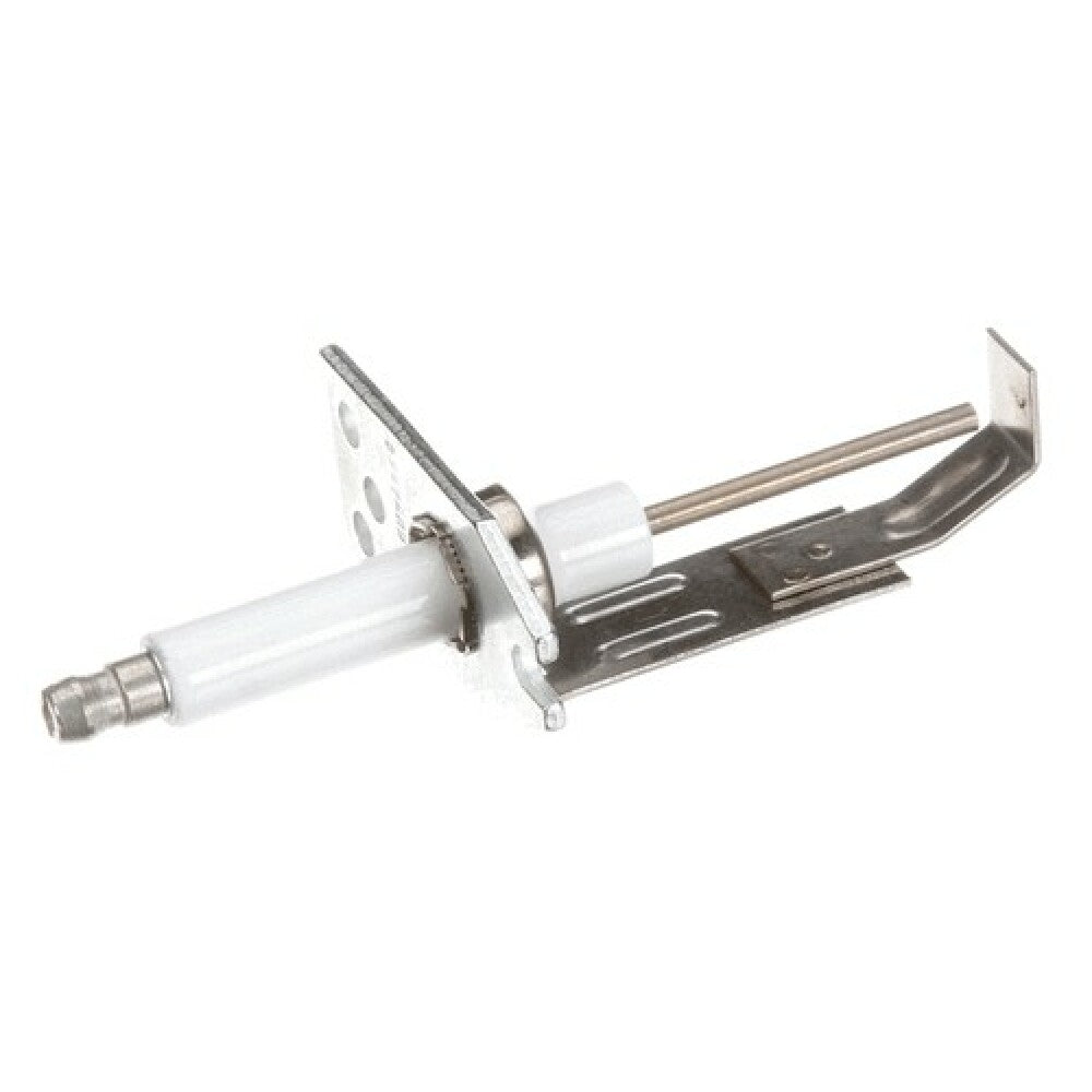 Ultrafryer 18186 Rod Spark (par 1)