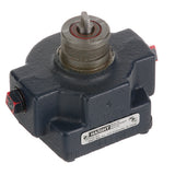 Ultrafryer 24A240 Pump Oil (3.8 Gpm)
