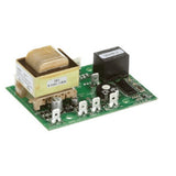 Ultrafryer 22A687 Controller Temperature
