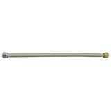 Ultrafryer 24A262 Hose Oil Flex 20 1/2"