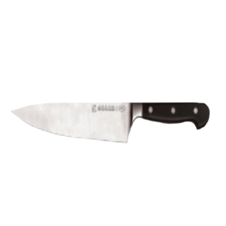 Omcan 11589 (11589) Cook Knife 10" Forged