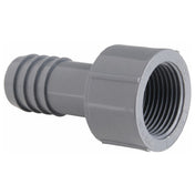Private Label MVR1041109 Nipple Hose 3/4" Npt X 3/4"id