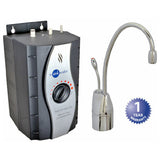 In-Sink-Erator HWT-C1300 Hot Water Dispenser