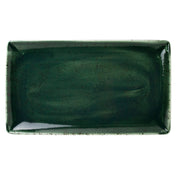 Steelite 12030556 Tray 13" X 7-1/2" Rectangular