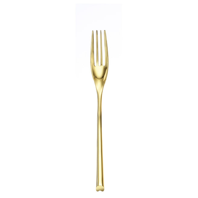 Paderno 52727G08 Table Fork 8-1/4" 18/10 Stainless Steel