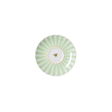 Steelite 82130AND0146 Espresso Saucer 4.75" X 0.75" Hive