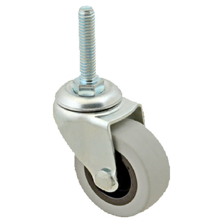 Franklin Machine Products 120-1002 Caster 2" Swivel