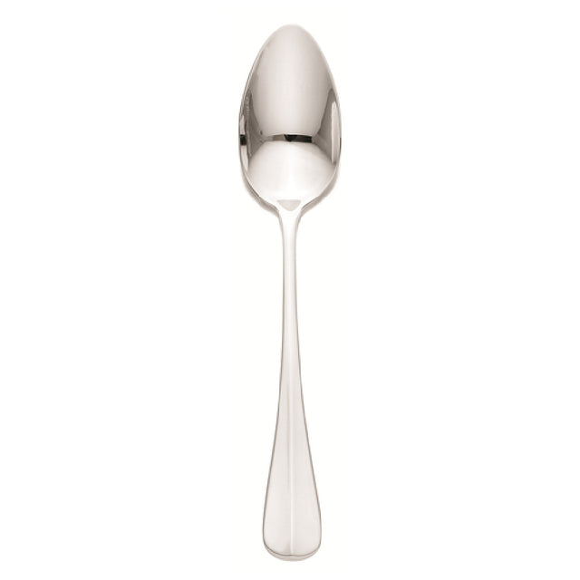 Libbey 100 003 (Formerly World Tableware) Tablespoon 8-1/2" 18/8 Stainless Steel