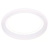 Omega 1860142700 Gasket Bowl M# Msd 10/20/30
