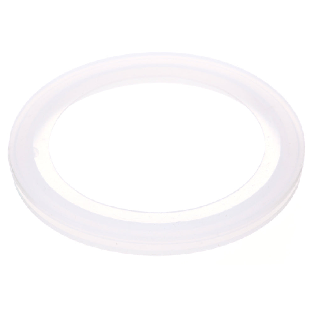 Omega -PMT-S-6655 Gasket Bowl M# Msd 10/20/30