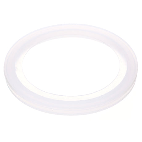 Omega PMT-S-6655 Gasket Bowl M# Msd 10/20/30