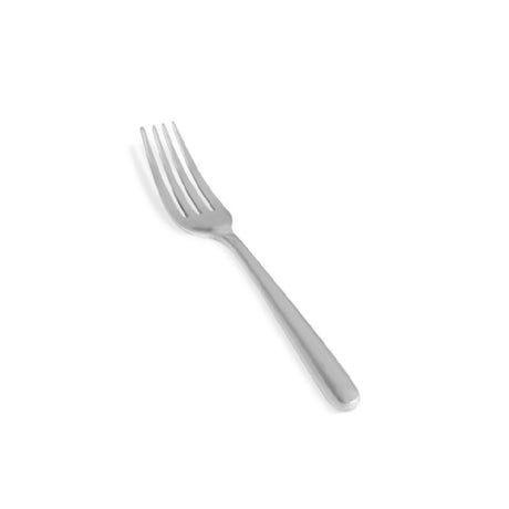 FOH FSF013BSS23 Oliver Salad Fork 7.25"L Stainless Steel