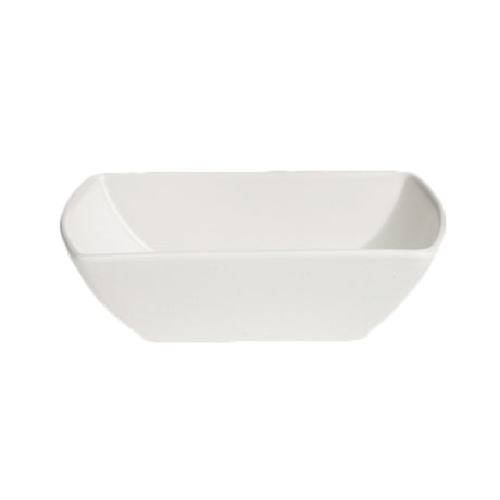 Steelite A900P091 Cereal Bowl 17 Oz. 6-5/8" X 5" X 2"