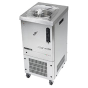 Eurodib 38151250 Nemox Gelato 12K Machine Floor Model Self-contained