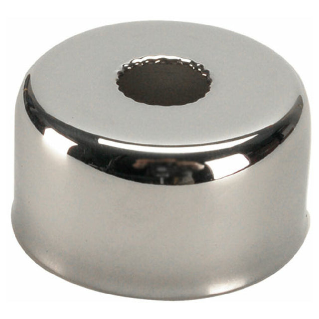 Private Label 1061173 Cover Wrist Blade Handle