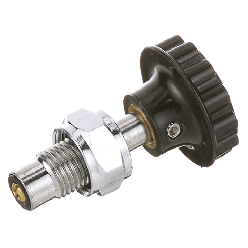 Private Label MVR11451 Dipperwell Faucet Stem Lead Free
