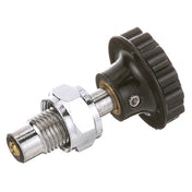 Private Label MVR11451 Dipperwell Faucet Stem Lead Free