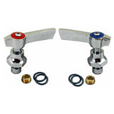 Component Hardware Group K13-0010 Kit Repair Leadfree Faucet