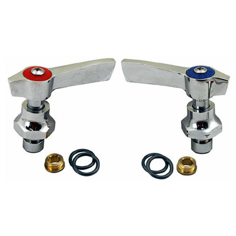 Component Hardware Group K13-0013 Kit Repair Leadfree Faucet