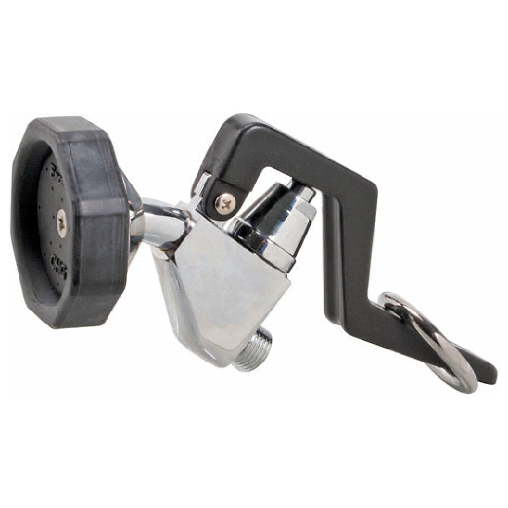 Component Hardware Group KL50Y030Z Valve Spray Leadfree Angled