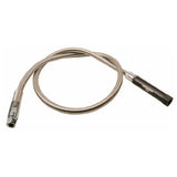 Component Hardware Group CHGK50-4004-72 Hose Pre Rinse 72" Leadfree