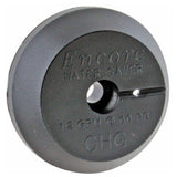 Component Hardware Group KN50-X135-12 Face Spray Water Saver 1.2gpm