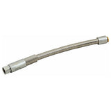 Component Hardware Group KL50Y010-20W Encore 20" Pre Rinse Hose W/sc