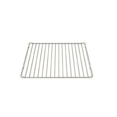 UNOX GRP355 STEEL.GRID