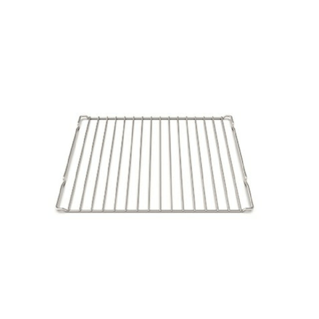 UNOX GRP355 STEEL.GRID